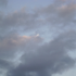 2012-04-04_18.10.07